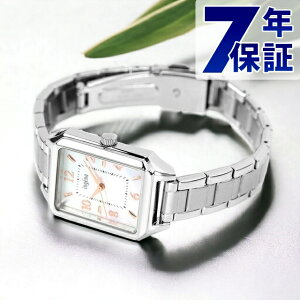 ZCR[ Ao AWF[k uXbg NI[c rv uh fB[X SEIKO ALBA ingenu AHJK467 AiO VF