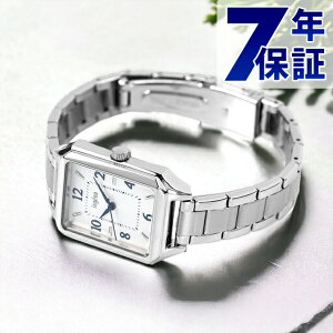 _+9{^ ZCR[ Ao AWF[k uXbg NI[c rv uh fB[X SEIKO ALBA ingenu AHJK468 AiO zCg  v[g Mtg