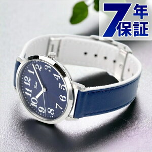 ZCR[ Ao L {̓`F ːFf NI[c rv uh fB[X vxg SEIKO ALBA Riki AKPK436 AiO lCr[ v[g Mtg