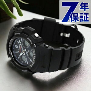 _Ȃ炳+9{^ gVbN W[VbN G-SHOCK dg\[[ AWG-M100SB-2AER u[ ubN  CASIO JVI rv uh Y Mtg v[g pI