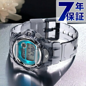 �_����ɍő�+9�{�^ �x�r�[g �x�r�[�W�[ Baby-G �C�O���f�� �C�O���f�� ���f�B�[�X �r���v �J�V�I casio �f�W�^�� �N���A�u���b�N �� �u�����h ������� �h�� �y�� �ؚ� ���킢�� �v���[���g ����