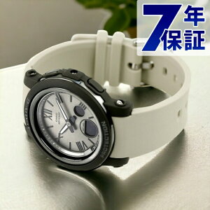 �_�V�t�|�C���gUP�������+6�{�^ �x�r�[g �x�r�[�W�[ baby-g �r���v ���f�B�[�X BGA-290�V���[�Y �A�i�f�W ���[���h�^�C�� �C�O���f�� BGA-290-8ADR �u���b�N �� �O���[ CASIO �J�V�I