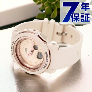 �x�r�[g �x�r�[�W�[ Baby-G BGA-290SA-4A BGA-290�V���[�Y ���f�B�[�X �r���v �u�����h �J�V�I casio �A�i�f�W �s���N�S�[���h �s���N�x�[�W��