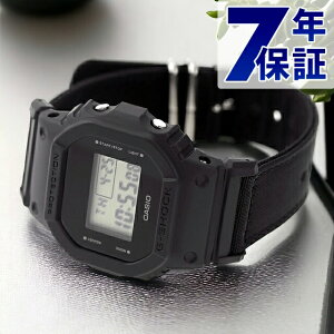 gVbN W[VbN G-SHOCK DW-5600BCE-1 fW^ 5600V[Y Y rv uh JVI casio fW^ ubN v[g pI