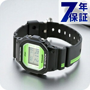 _+9{^ gVbN W[VbN G-SHOCK NH[c dr DW-5600KAWA22-1PF KawasakiR{f COf Y rv uh JVI casio fW^ zCg ubN   h