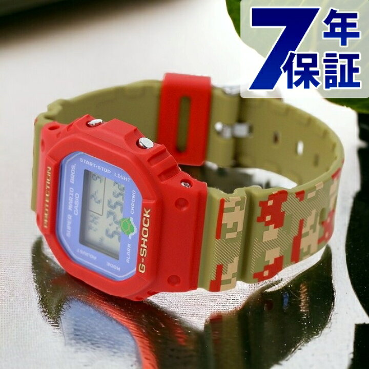 楽天市場】＼さらに+9倍／ gショック ジーショック G-SHOCK クオーツ  