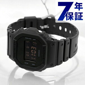 gVbN W[VbN G-SHOCK DW-5600UBB-1 DIGITAL 5600 SERIES Y rv uh JVI casio fW^ I[ubN 