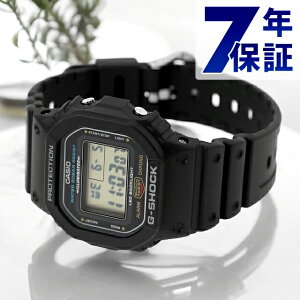 g�V���b�N �W�[�V���b�N G-SHOCK DW-5600UE-1 DIGITAL 5600 SERIES �����Y �r���v �u�����h �J�V�I casio �f�W�^�� �u���b�N ��