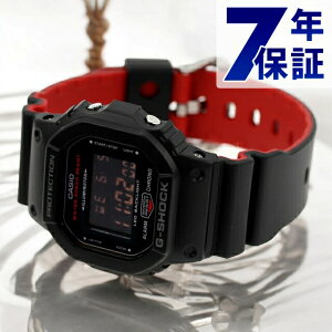 gVbN W[VbN G-SHOCK DW-5600UHR-1 DIGITAL 5600 SERIES Y rv JVI casio fW^ ubN  uh  h y v[g j pI
