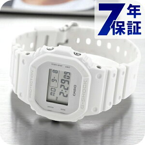 _+9{^ gVbN W[VbN G-SHOCK NH[c dr DW-5600WW-7 fW^ 5600V[Y Y rv uh JVI casio fW^ O[ zCg   h y v[