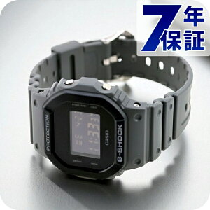 _+9{^ gVbN W[VbN G-SHOCK NH[c dr DW-5610UU-8 fW^ 5600V[Y Y rv uh JVI casio fW^ ubN   h y v[g j 