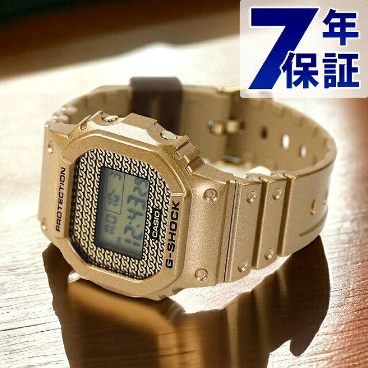 楽天市場】＼全品10倍+さらに5倍☆3日間だけ／ gショック ジーショック  