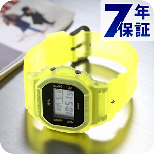 gVbN W[VbN G-SHOCK NH[c dr DWE-5600JB-1A9 WFC oB R{[Vf DIGITAL 5600V[Y ւxg Y rv uh JVI casio fW^ ubN 