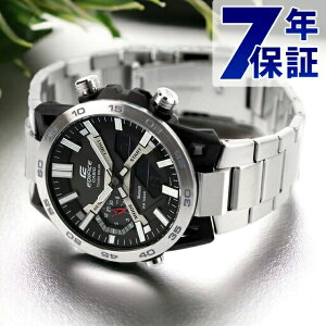 _+9{^ EDIFICE GfBtBX \[[ ECB-2000D-1A Bluetooth COf Y rv JVI casio AifW ubN  uh  h  傫 v[g j pI