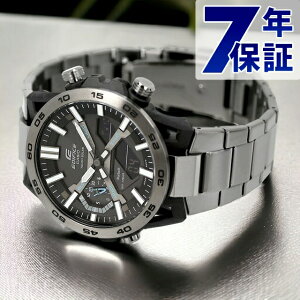 EDIFICE GfBtBX \[[ ECB-2000DC-1A \XyVI[l Bluetooth COf Y rv JVI casio AifW ubN K^bN 