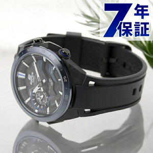 GfBtBX EDIFICE \[[ ECB-2200PB-1A WINDFLOW Bluetooth COf Y rv JVI casio AifW ubN  uh  h  傫 v[g j pI