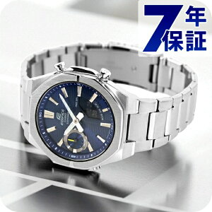 �G�f�B�t�B�X EDIFICE �N�H�[�c �d�r�� ECB-S10D-2A �X�}�[�g�t�H�� �����N���f�� Bluetooth �C�O���f�� �����Y �r���v �u�����h �J�V�I casio �A�i�f�W �l�C�r�[ ������� �h�� ������ �傫�� �v���[��