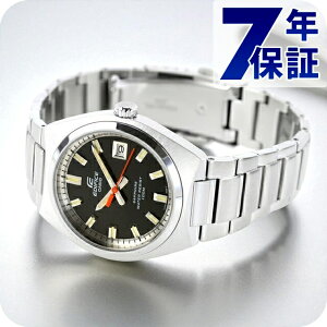 GfBtBX EDIFICE NH[c dr B-109D-1AV COf Y rv uh JVI casio AiO ubN   h  傫 v[g j pI