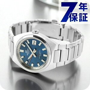 �G�f�B�t�B�X EDIFICE �N�H�[�c �d�r�� B-109D-2AV �C�O���f�� �����Y �r���v �u�����h �J�V�I casio �A�i���O �u���[ ������� �h�� ������ �傫�� �v���[���g �j�� ���p�I