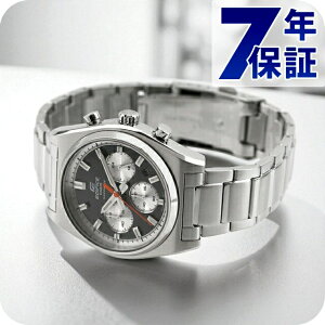 GfBtBX EDIFICE NH[c dr B-730D-1AV X^_[h NmOt COf Y rv uh JVI casio AiO ubN 