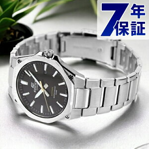GfBtBX EDIFICE R-S108D-1AV COf Y rv JVI casio AiO ubN  uh  h  傫 v[g j pI