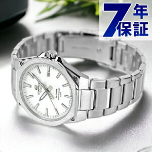 GfBtBX EDIFICE R-S108D-7AV COf Y rv JVI casio AiO Vo[ uh  h  傫 v[g j pI
