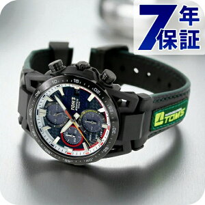 GfBtBX EDIFICE \[[ S-S641TMS-1A TOMfS ݗ50NLOf Y rv uh JVI casio AiO ubN 