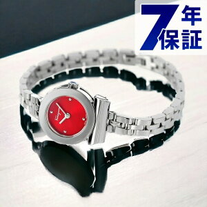 _Si10{+ő37{^ tFK K`[j uXbg XCX rv FBF060017 Salvatore Ferragamo bh v ywatchbeauty3z