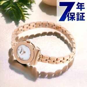 _Si10{+ő37{^ tFK K`[j uXbg XCX rv FBF080017 Salvatore Ferragamo zCgVF v ywatchbeauty3z