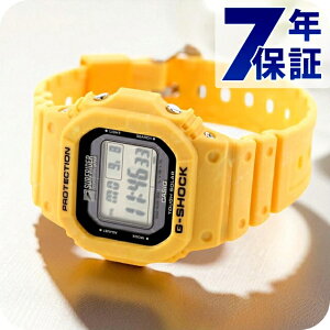 _+9{^ gVbN W[VbN G-SHOCK \[[ G-5600SFJ-9 fW^ 5600V[Y SURFRIDER FOUNDATION JAPAN R{[Vf Y rv uh JVI casio fW^ ubN C