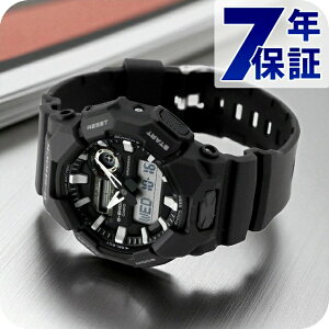 _+9{^ gVbN W[VbN G-SHOCK NH[c dr GA-010-1A AiOfW^ GA-010V[Y Y rv JVI casio AifW ubN  uh  h y v[