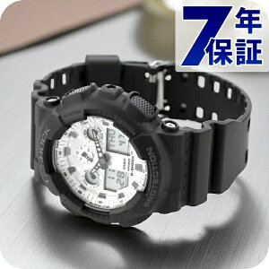 gVbN W[VbN G-SHOCK NH[c dr GA-100WD-1A AiOfW^ GA-100V[Y Y rv uh JVI casio AifW zCg ubN 