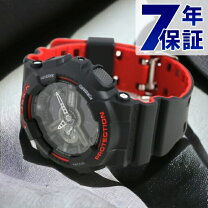 楽天市場】g－shock 赤黒（メンズ腕時計｜腕時計）の通販