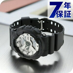 gVbN W[VbN G-SHOCK NH[c dr GA-110WD-1A AiOfW^ 110V[Y Y rv uh JVI casio AifW zCg ubN 