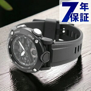 gVbN W[VbN G-SHOCK GA-2000 AifW GA-2000 GA-2000S-1ADR GA-2000V[Y I[ubN  CASIO JVI rv Y uh  h y v[g j pI