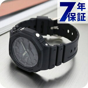 g�V���b�N �W�[�V���b�N G-SHOCK GA-2100 GA-2100-1A1DR �I�[���u���b�N �� CASIO �J�V�I �r���v �����Y �u�����h ������� �h�� �y�� �v���[���g �j�� ���p�I