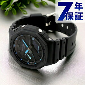_X[p[SALEő傳+9{^ gVbN W[VbN G-SHOCK NI[c GA-2100-1A2 2100V[Y [h^C I[ubN  CASIO JVI rv uh Y Mtg v[g 