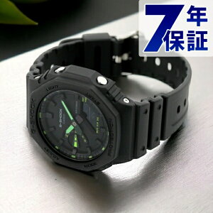 gVbN W[VbN G-SHOCK NI[c GA-2100-1A3 AiOfW^ 2100V[Y I[ubN  CASIO JVI rv uh Y Mtg v[g pI