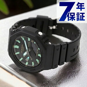 _Ȃ炳+9{^ gVbN W[VbN G-SHOCK GA-2100RC-1A Y rv JVI casio AifW ubN  uh  h y v[g j pI