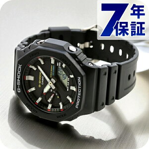 gVbN W[VbN G-SHOCK NH[c dr GA-2100RL-1A AiOfW^ 2100V[Y Y rv uh JVI casio AifW ubN   h y v[g j p