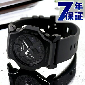 gVbN W[VbN G-SHOCK GA-2300-1A AiOfW^ GA-2300V[Y Y rv JVI casio AifW ubN  uh  h y v[g j pI