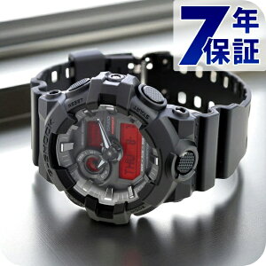 gVbN W[VbN G-SHOCK NH[c dr GA-700BBR-1A AiOfW^ GA-700V[Y Y rv uh JVI casio AifW ubN   h y v[g j p