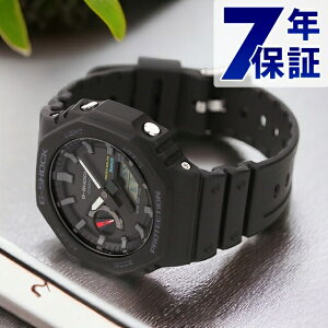 gVbN W[VbN G-SHOCK \[[ GA-B2100-1A AiOfW^ 2100V[Y Bluetooth AifW ^bNO[ ubN  CASIO JVI rv uh Y Mtg v[g p