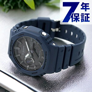 gVbN W[VbN G-SHOCK \[[ GA-B2100-2A AiOfW^ 2100V[Y Bluetooth ubN  lCr[ CASIO JVI rv uh Y Mtg v[g pI