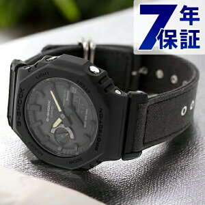 gVbN W[VbN G-SHOCK \[[ GA-B2100CT-1A5 AiOfW^ 2100V[Y Bluetooth Y rv uh JVI casio AifW ubN `R[O[  v[g pI