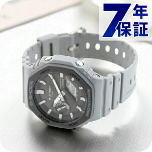gVbN W[VbN G-SHOCK \[[ GA-B2100LUU-8A AiOfW^ 2100V[Y Bluetooth Y rv uh JVI casio AifW ubN   h y v[g j p