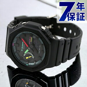 gVbN W[VbN G-SHOCK \[[ GA-B2100MF-1A AiOfW^ 2100V[Y Bluetooth Y rv JVI casio AifW ubN  uh  h y v[g j p
