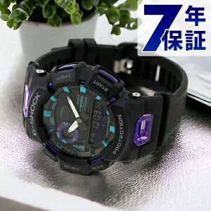 gVbN W[VbN G-SHOCK GBA-900-1A6 AiOfW^ GBA-900V[Y Bluetooth Y rv JVI casio AifW ubN  uh  h y v[g j pI
