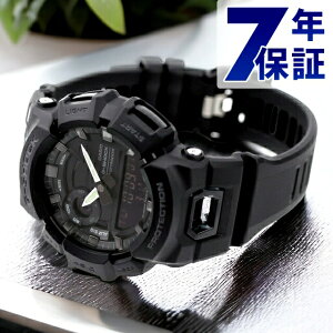 \今ならさらに+9倍/ gショック ジーショック G-SHOCK GBA-900-1A GBA-900シリーズ Bluetooth メンズ 腕時計 ブランド カシオ casio アナデジ ブラック 黒 プレゼント 実用的