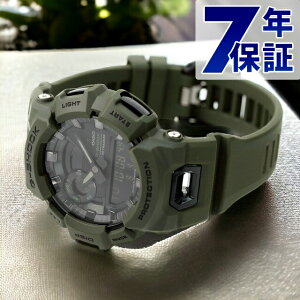 _Si10{+ő37{^ gVbN W[VbN G-SHOCK NI[c GBA-900UU-3A W[XNbh GBA-900 V[Y Bluetooth COf ubN  _[NO[ CASIO JVI rv Y v[g